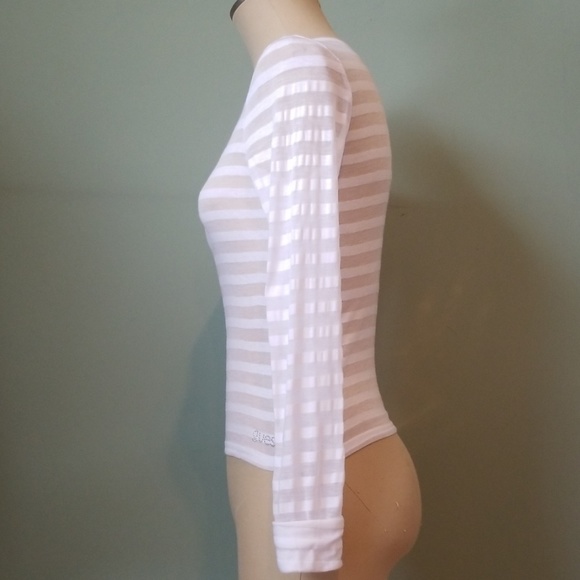 ⁉️ Guess Top - Picture 3 of 8